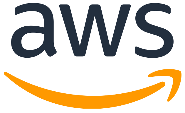 Amazon Web Services Amazon Web Services