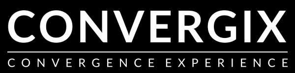 Convergix Pty Ltd.