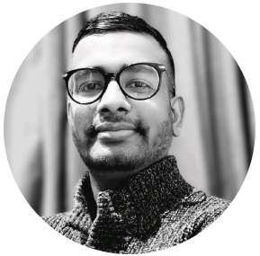 Prabhath Perera